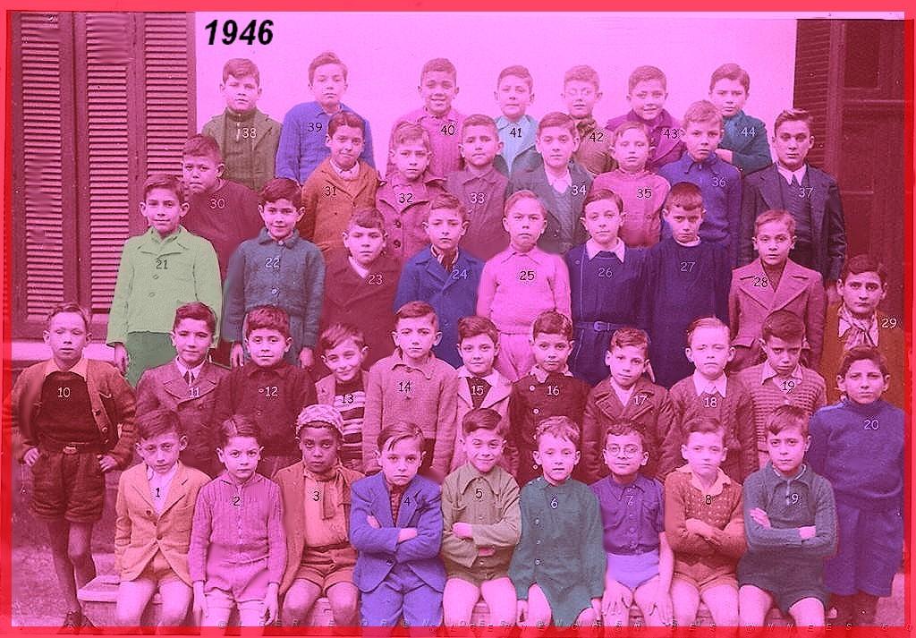 ECOLE BERTHELOT GARCONS 1946 CE2 M_ MOURRA.jpg